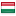 idnes-pocasi.cz server is located in Hungary